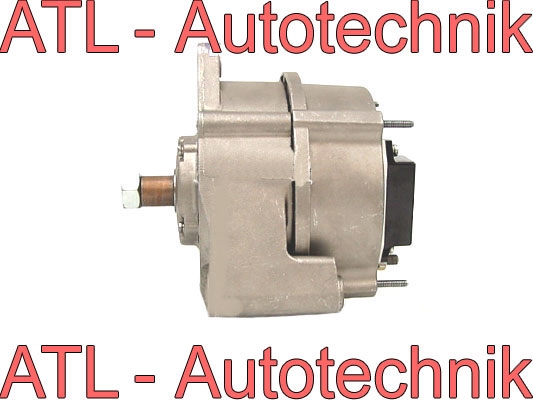ATL Autotechnik L 41 580 Generator